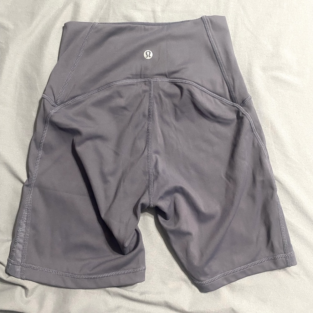 Lululemon short